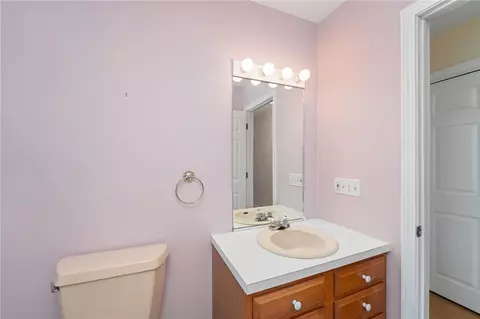 1 Cleo Ct, Westerly, RI 02891 photo 30