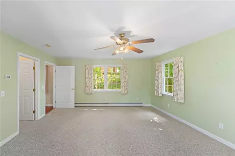 1 Cleo Ct, Westerly, RI 02891 photo 20
