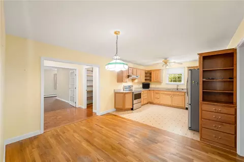 1 Cleo Ct, Westerly, RI 02891 photo 7