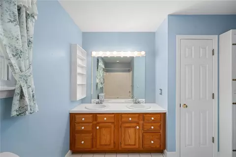 1 Cleo Ct, Westerly, RI 02891 photo 13