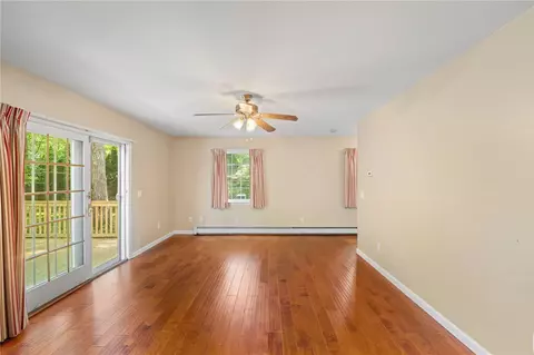 1 Cleo Ct, Westerly, RI 02891 photo 17