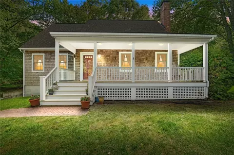 1 Cleo Ct, Westerly, RI 02891 photo 3