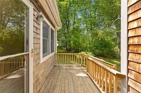 1 Cleo Ct, Westerly, RI 02891 photo 23