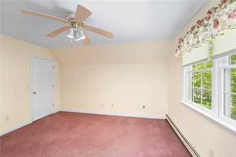 1 Cleo Ct, Westerly, RI 02891 photo 29