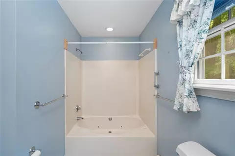 1 Cleo Ct, Westerly, RI 02891 photo 14