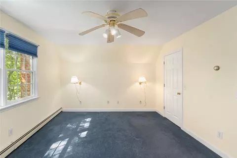 1 Cleo Ct, Westerly, RI 02891 photo 26