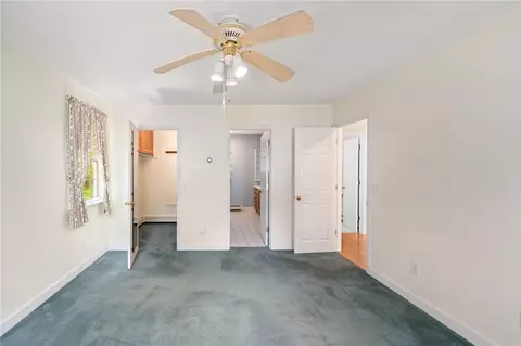 1 Cleo Ct, Westerly, RI 02891 photo 12