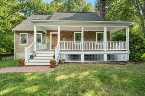 1 Cleo Ct, Westerly, RI 02891 photo 37