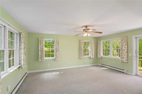 1 Cleo Ct, Westerly, RI 02891 photo 19