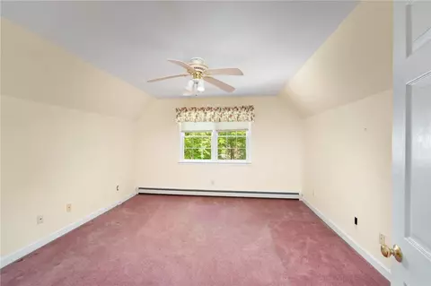 1 Cleo Ct, Westerly, RI 02891 photo 28