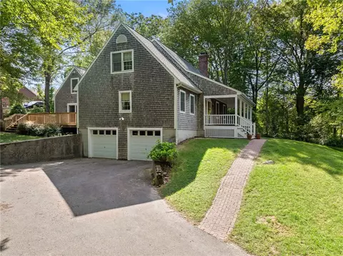 1 Cleo Ct, Westerly, RI 02891 photo 39