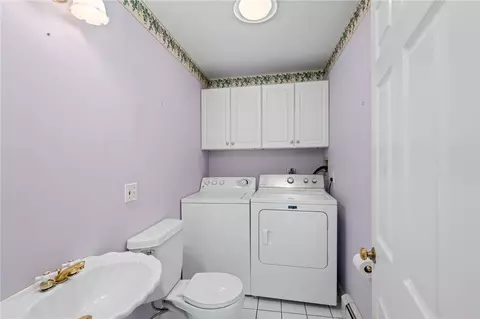 1 Cleo Ct, Westerly, RI 02891 photo 15
