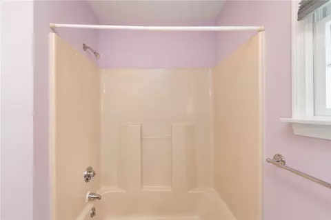 1 Cleo Ct, Westerly, RI 02891 photo 31