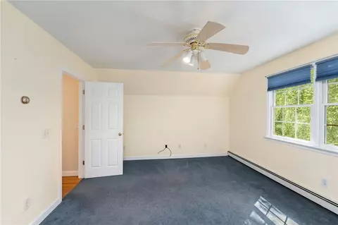1 Cleo Ct, Westerly, RI 02891 photo 27