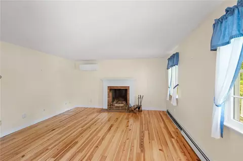 1 Cleo Ct, Westerly, RI 02891 photo 6