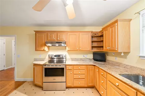 1 Cleo Ct, Westerly, RI 02891 photo 10