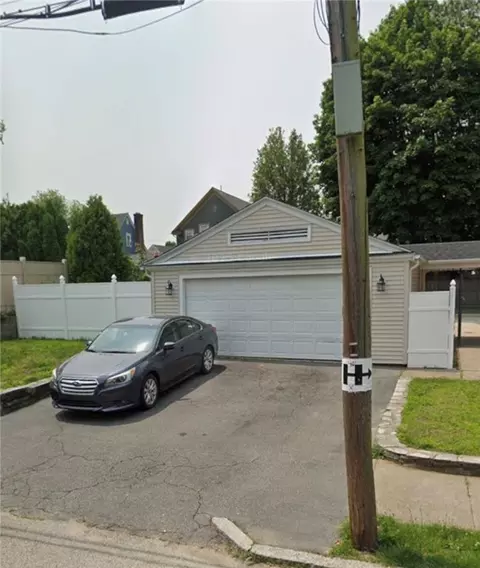 0 Waller St, Providence, RI 02908