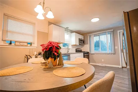Other - 27 Winifred Ave, Warwick, RI 02889 photo 2 of 13