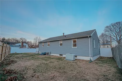 Other - 27 Winifred Ave, Warwick, RI 02889 photo 13 of 13