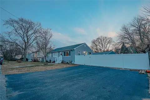 Other - 27 Winifred Ave, Warwick, RI 02889 photo 1 of 13