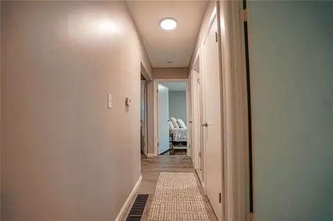 Entry Way - 27 Winifred Ave, Warwick, RI 02889 photo 2 of 2
