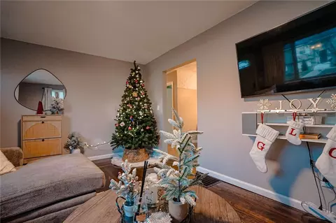 Other - 27 Winifred Ave, Warwick, RI 02889 photo 5 of 13