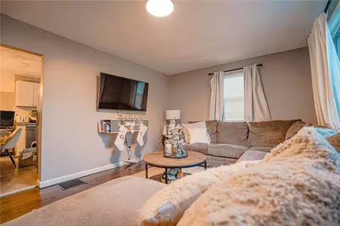 Other - 27 Winifred Ave, Warwick, RI 02889 photo 3 of 13