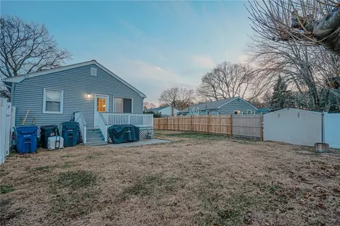 Other - 27 Winifred Ave, Warwick, RI 02889 photo 12 of 13