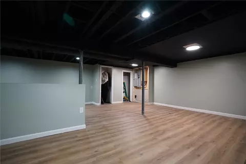 Other - 27 Winifred Ave, Warwick, RI 02889 photo 8 of 13