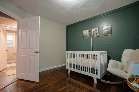 Other - 27 Winifred Ave, Warwick, RI 02889 photo 6 of 13