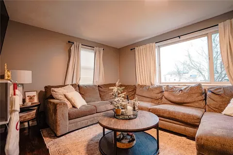 Other - 27 Winifred Ave, Warwick, RI 02889 photo 4 of 13