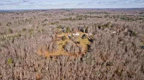 0 Huntinghouse Rd, Glocester, RI 02859