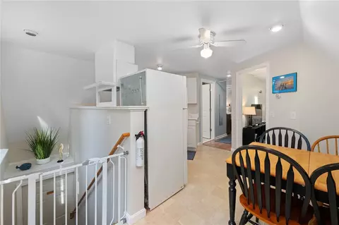 Other - 511 Tripps Corner Rd, Exeter, RI 02822 photo 6 of 8
