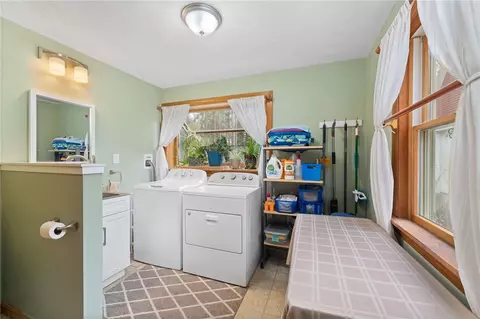 Other - 511 Tripps Corner Rd, Exeter, RI 02822 photo 3 of 8