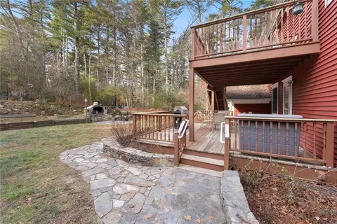 Other - 511 Tripps Corner Rd, Exeter, RI 02822 photo 7 of 8