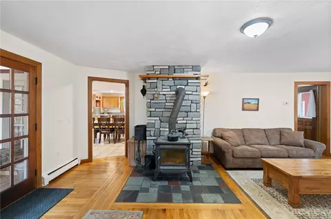 Other - 511 Tripps Corner Rd, Exeter, RI 02822 photo 2 of 8