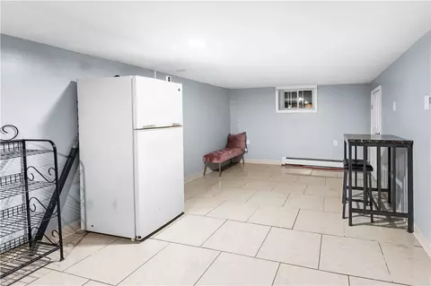 Other - 22 Suffolk St, Providence, RI 02907 photo 2 of 2