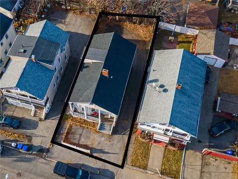 View/Area - 22 Suffolk St, Providence, RI 02907 photo 3 of 5