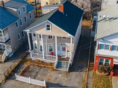 View/Area - 22 Suffolk St, Providence, RI 02907 photo 2 of 5