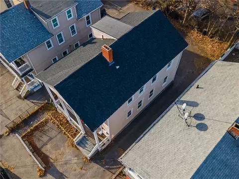 View/Area - 22 Suffolk St, Providence, RI 02907 photo 5 of 5
