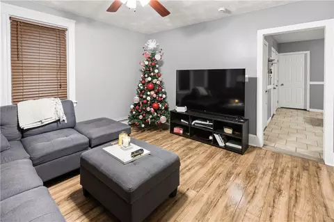 Living - 22 Suffolk St, Providence, RI 02907 photo 5 of 5