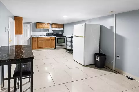 Other - 22 Suffolk St, Providence, RI 02907 photo 1 of 2