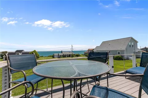Other - 49 Ocean Dr, Little Compton, RI 02837 photo 6 of 15