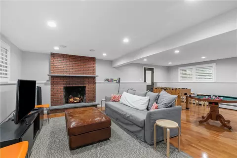 Other - 49 Ocean Dr, Little Compton, RI 02837 photo 12 of 15