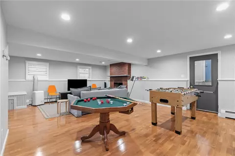 Other - 49 Ocean Dr, Little Compton, RI 02837 photo 9 of 15