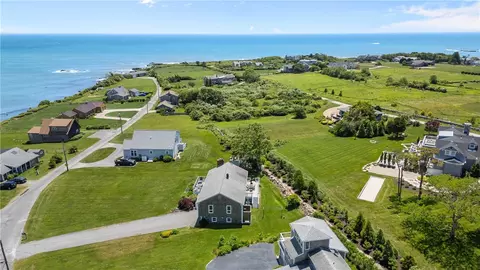 View/Area - 49 Ocean Dr, Little Compton, RI 02837 photo 2 of 3