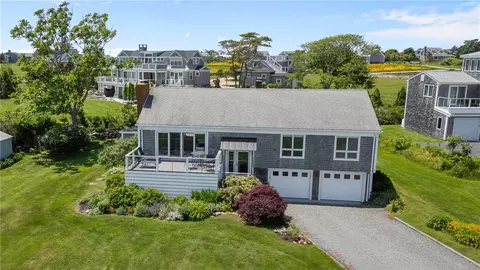 Other - 49 Ocean Dr, Little Compton, RI 02837 photo 1 of 15