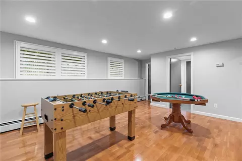 Other - 49 Ocean Dr, Little Compton, RI 02837 photo 10 of 15