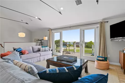 Living - 49 Ocean Dr, Little Compton, RI 02837 photo 1 of 9