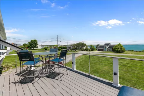 Other - 49 Ocean Dr, Little Compton, RI 02837 photo 7 of 15